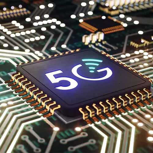 VIAVI collaborates with Capgemini on 5G and O-RAN Validation