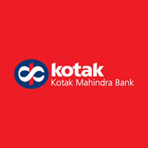 Kotak Mahindra Bank purchases 9.9% stakes in KFin Technologies Kotak Mahindra Bank purchases 9.9% stakes in KFin Technologies