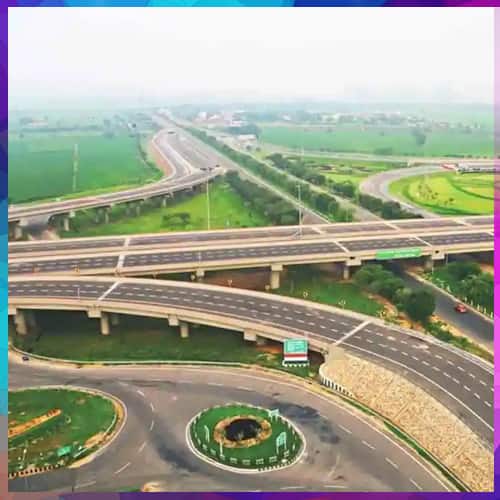 UP Government to set up 250 acres electronic park in YEIDA UP Government to set up 250 acres electronic park in YEIDA