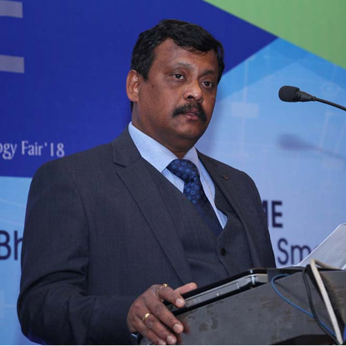Right partnerships will be at the forefront of innovation Right partnerships will be at the forefront of innovation