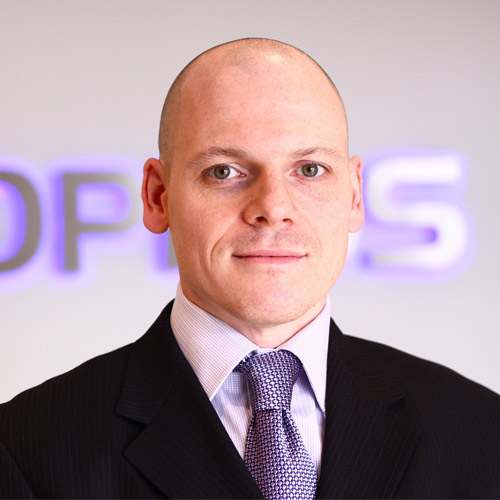 Financial Services Organizations Hit by Ransomware Face More Than $2 Million in Recovery Costs: Sophos Survey Financial Services Organizations Hit by Ransomware Face More Than $2 Million in Recovery Costs: Sophos Survey