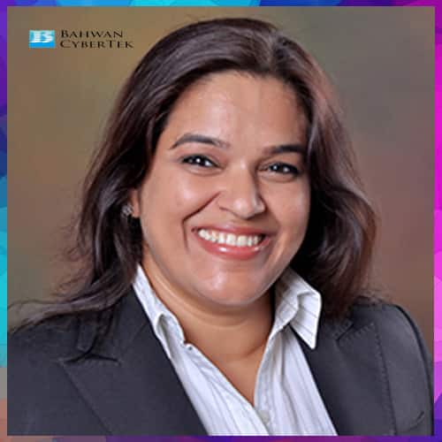 Bahwan CyberTek announces Career Relaunch Program for women Bahwan CyberTek announces Career Relaunch Program for women