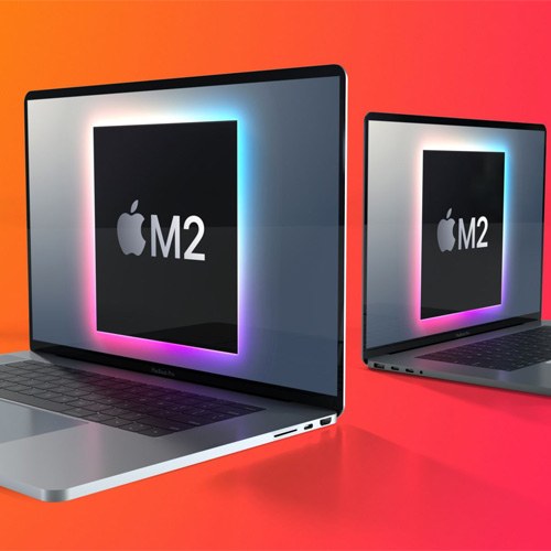 Check out what date has Apple set to unveil its MacBook Pro redesign Check out what date has Apple set to unveil its MacBook Pro redesign