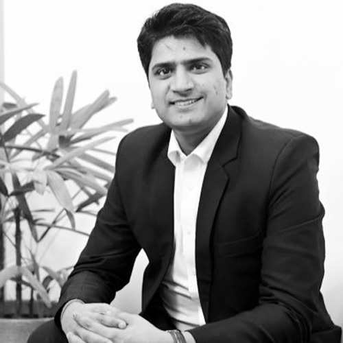 eXp India attracts 1000+ agents within 10 months of launch eXp India attracts 1000+ agents within 10 months of launch