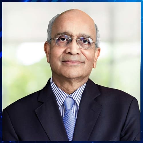 Maruti Suzuki in no hurry, will launch EVs only after 2025: RC Bhargava