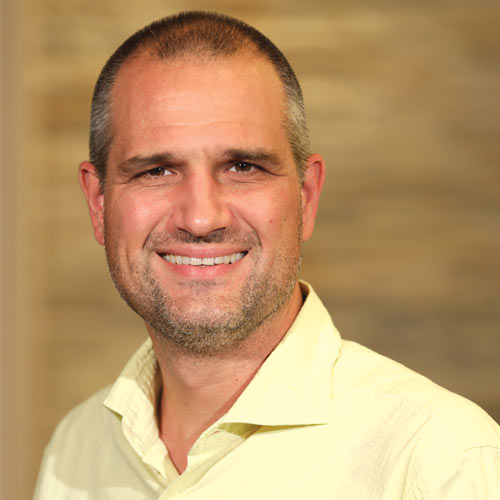 Red Hat's Openshift provides secure, flexible, scalable business in Hybrid cloud ecosystem Red Hat's Openshift provides secure, flexible, scalable business in Hybrid cloud ecosystem