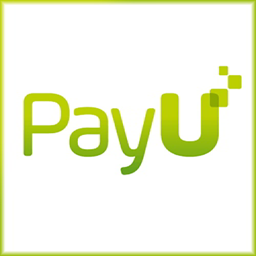 PayU launches unique tokenisation solution ‘PayU Token Hub’ PayU launches unique tokenisation solution ‘PayU Token Hub’