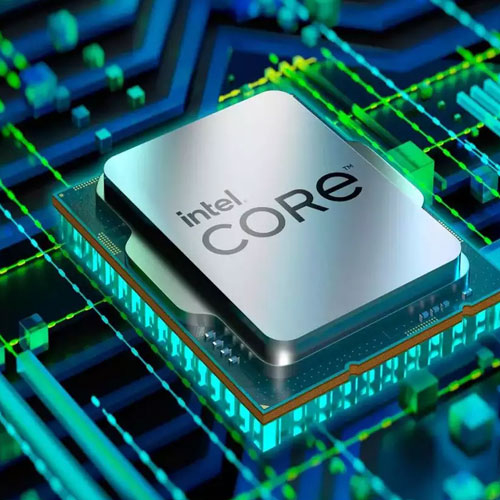 Intel rolls out 12th Gen Intel Core family with launch of new desktop processors including i9-12900K gaming processor