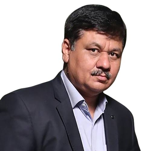 Acer's commitment towards its partners has grown stronger than ever before