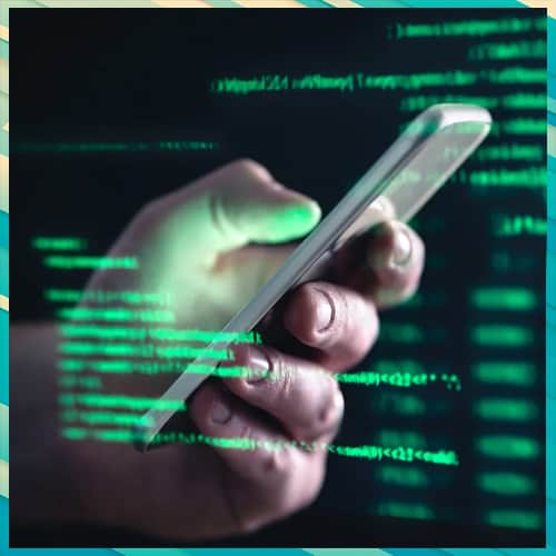 Android smartphones infected with rooting malware 'AbstractEmu' Android smartphones infected with rooting malware 'AbstractEmu'