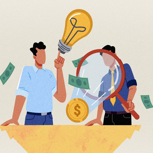 Neo Bank Fi opens App Downloads, earns $50 Million in Series-B Funding Neo Bank Fi opens App Downloads, earns $50 Million in Series-B Funding