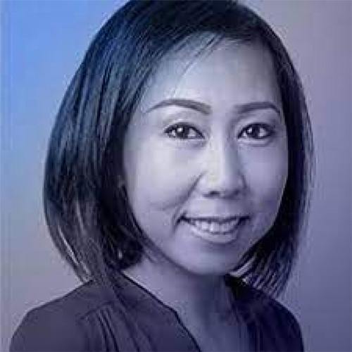 Virsec reinforces its Executive Team with new appointments Virsec reinforces its Executive Team with new appointments