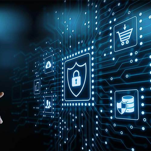 Kaspersky and CERT-In together to improve mutual Cyber-Security capabilities Kaspersky and CERT-In together to improve mutual Cyber-Security capabilities