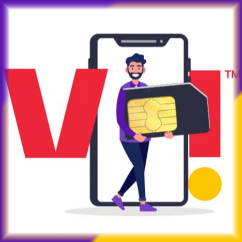 Vi with Nokia enables 5G Trials to bring connectivity to rural areas