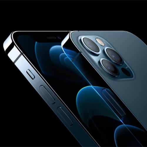 Apple iPhone 13 comes with a massive price cut Apple iPhone 13 comes with a massive price cut