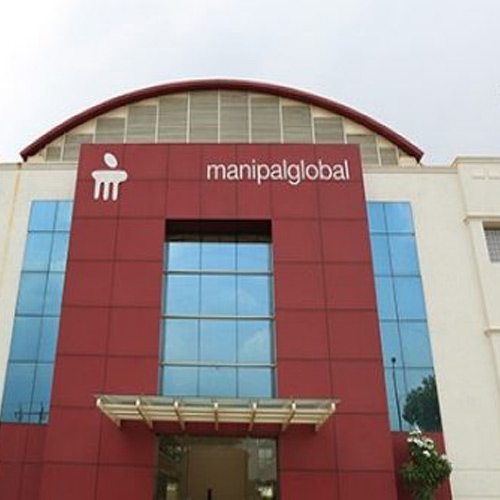 Manipal Global Education Services collaborates with Salesforce to launch skill development academy Manipal Global Education Services collaborates with Salesforce to launch skill development academy