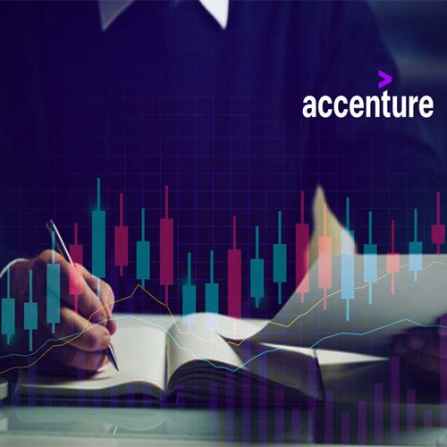 Accenture acquires strategy consulting firm Founders Intelligence Accenture acquires strategy consulting firm Founders Intelligence
