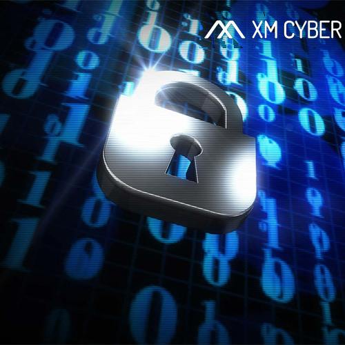German firm Schwarz Group acquires Israeli Cybersecurity firm XM Cyber German firm Schwarz Group acquires Israeli Cybersecurity firm XM Cyber