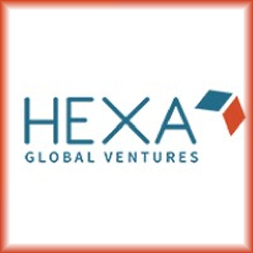 US based HEXA Global Ventures invests in Almond Solutions US based HEXA Global Ventures invests in Almond Solutions