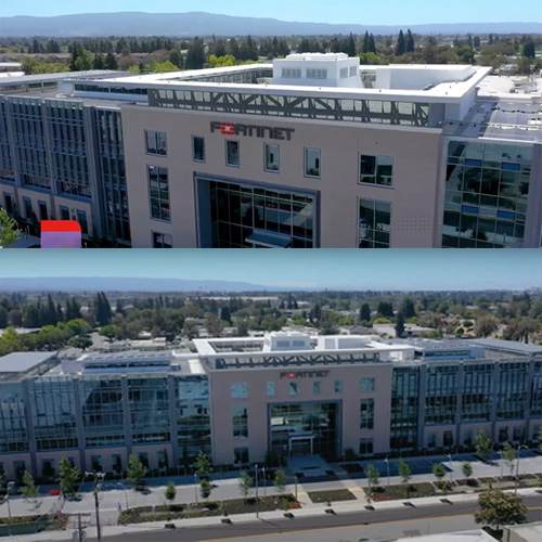 Fortinet Announces Commitment to Become Carbon Neutral by 2030 Fortinet Announces Commitment to Become Carbon Neutral by 2030