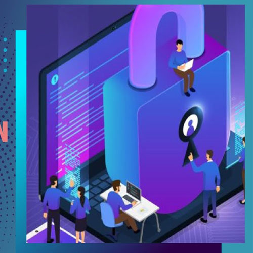 Digital transformation creating new security risks Digital transformation creating new security risks