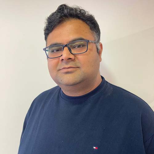 iCubesWire expands Vdx - Animation studio to cater to the surge in demand
