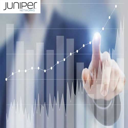 Juniper Networks Accelerates Partner Profitability with New Elite Partner Tier, Program Enhancements Juniper Networks Accelerates Partner Profitability with New Elite Partner Tier, Program Enhancements