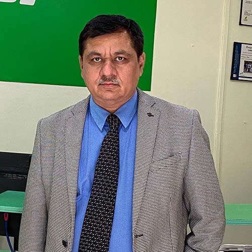 Acer as a brand is cognizant of its partners’ needs Acer as a brand is cognizant of its partners’ needs