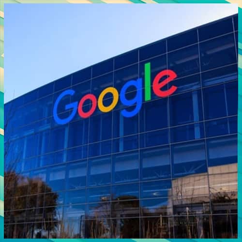 Google Removes 48,594 Content Pieces in India Google Removes 48,594 Content Pieces in India