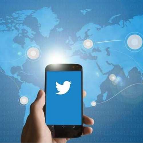 Twitter removes another 3,000 state-backed accounts linked to six countries