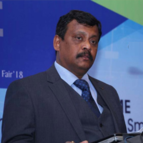 India wearables market reports record growth in 3Q21 India wearables market reports record growth in 3Q21