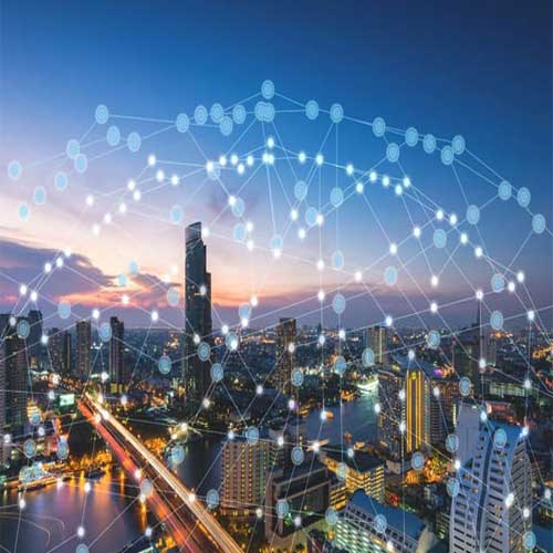 Airtel sings with Juniper Networks to Further Expand Broadband Network Coverage in India