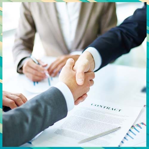 Cognizant buys Devbridge to expand its global digital engineering portfolio