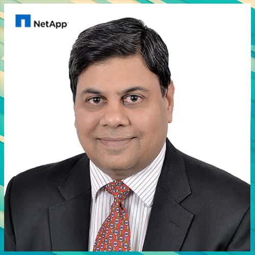 NetApp Ramps Up Investment in India, Introduces Availability of NetApp Keystone NetApp Ramps Up Investment in India, Introduces Availability of NetApp Keystone