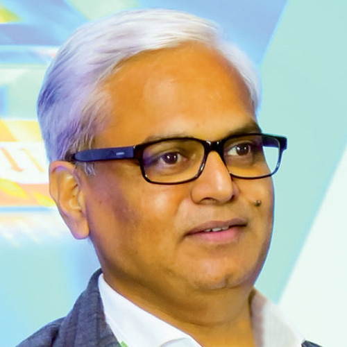 NTT has evolved along with its partners to become a global company NTT has evolved along with its partners to become a global company