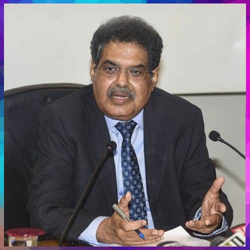 Ajay Tyagi may get another extension as Sebi chief in February Ajay Tyagi may get another extension as Sebi chief in February