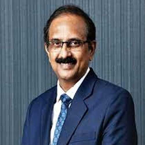 SBI Chief says digital currency to transform cross-border transactions SBI Chief says digital currency to transform cross-border transactions