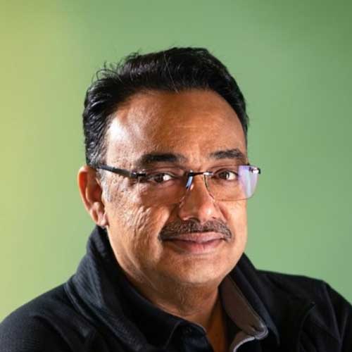 NxtGen Launches MLOps as a Service with Katonic.ai to Simplify & Strengthen AI Adoption