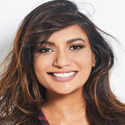 Good Glamm Group acquires content platform MissMalini Good Glamm Group acquires content platform MissMalini