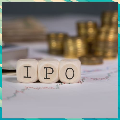 MapmyIndia IPO subscribed 154.71 times on final day