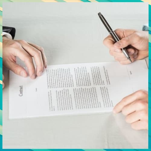 L&T Construction inks contract with Odisha govt
