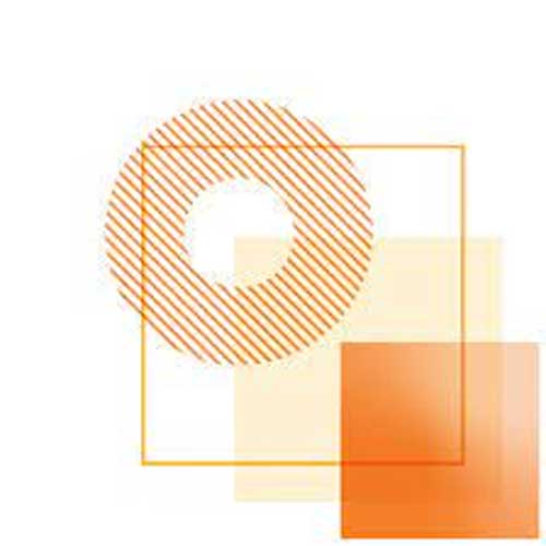TigerGraph collaborates with CareEdge to develop the next generation of customer and fraud solutions TigerGraph collaborates with CareEdge to develop the next generation of customer and fraud solutions