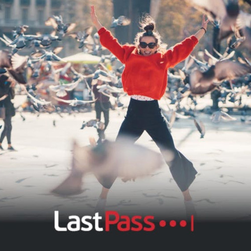 LogMeIn to establish LastPass as an Independent Cloud Security Company LogMeIn to establish LastPass as an Independent Cloud Security Company