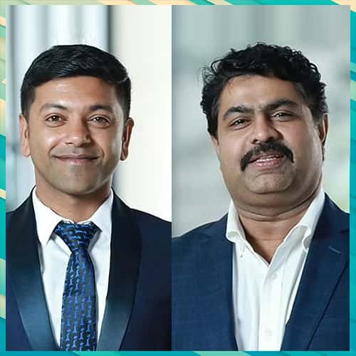 ED arrests Co-Founders of Indus Viva Group in MLM fraud