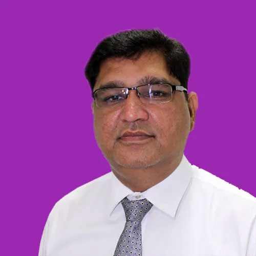 The Top Insurtech Trends in 2022