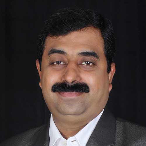 Videonetics integrates its VMS 3.0 with Hanwha Techwin Wisenet series Videonetics integrates its VMS 3.0 with Hanwha Techwin Wisenet series