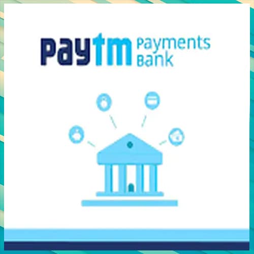 Paytm Payments Bank and MoneyGram to enable customers send money directly to Paytm Wallet Paytm Payments Bank and MoneyGram to enable customers send money directly to Paytm Wallet