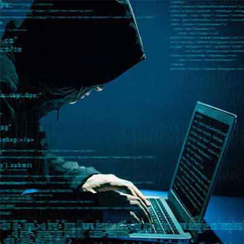 Global IT service provider Inetum hit by ransomware attack Global IT service provider Inetum hit by ransomware attack