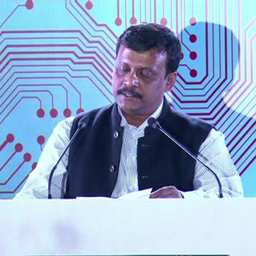 AI & ML to shape the future of our lives AI & ML to shape the future of our lives