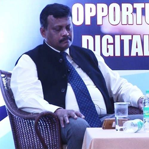 All hope on e-Rupi to boost India's fintech sector All hope on e-Rupi to boost India's fintech sector